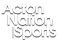Action Nation Sports